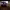 https://res.cloudinary.com/billionhands/image/upload/v1777284607/items/tump2afdwgs5mxhoqnyp.jpg-3cover