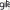 https://res.cloudinary.com/billionhands/image/upload/v1777285079/items/dhszpem53gibt3wspds8.webp-0cover