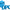 https://res.cloudinary.com/billionhands/image/upload/v1777285079/items/i891aqmtxxmzevgkezbi.png-2cover