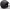 https://res.cloudinary.com/billionhands/image/upload/v1777285080/items/oezgejhbharmg61iwyah.png-3cover
