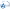 https://res.cloudinary.com/billionhands/image/upload/v1777285080/items/okrcuejxfjimpad3brsu.webp-1cover