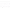 https://res.cloudinary.com/billionhands/image/upload/v1777285080/items/vopcbhmzfxykpw7i7lr7.webp-3cover