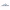 https://res.cloudinary.com/billionhands/image/upload/v1777285081/items/gw6kmj25cmezjycy5eo0.jpg-0cover