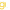 https://res.cloudinary.com/billionhands/image/upload/v1777285081/items/lkrgwq7xk8s6wsxflz6o.png-3cover