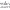 https://res.cloudinary.com/billionhands/image/upload/v1777285082/items/qej3jh0eximbes7w7krt.png-2cover
