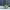 https://res.cloudinary.com/billionhands/image/upload/v1777285086/items/yauxvyk7ajb9yfcd4wug.jpg-0cover