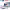 https://res.cloudinary.com/billionhands/image/upload/v1777285087/items/anqytjklte2mh9vh26ih.jpg-2cover