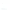 https://res.cloudinary.com/billionhands/image/upload/v1777285117/items/pfgmqaavcu13bp3up5ch.webp-2cover