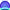 https://res.cloudinary.com/billionhands/image/upload/v1777285118/items/isanymoubgoybs0ldtmx.png-0cover