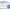 https://res.cloudinary.com/billionhands/image/upload/v1777285119/items/fyymzcozbruefoxkbe7u.webp-2cover