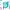 https://res.cloudinary.com/billionhands/image/upload/v1777285121/items/qva8b7knwbqfqdvkaxeu.png-2cover