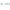 https://res.cloudinary.com/billionhands/image/upload/v1777285127/items/yc3xlfcvlmmxepwwc20x.png-0cover