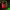 https://res.cloudinary.com/billionhands/image/upload/v1777285517/items/dp1epv4zozoc1uinsqmv.jpg-0cover