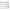 Data Comply One cover