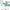 https://res.cloudinary.com/billionhands/image/upload/v1777285519/items/blurj732eg2ugn71qbel.webp-1cover