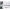 https://res.cloudinary.com/billionhands/image/upload/v1777285519/items/k9b8xraewaz63pik4uew.png-3cover