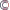 https://res.cloudinary.com/billionhands/image/upload/v1777285519/items/ki4z9m6mmbqjyql5dewy.webp-0cover