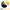 https://res.cloudinary.com/billionhands/image/upload/v1777285520/items/fsblgqfwtygwdczibsvc.jpg-1cover