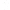 PymeLegal cover