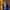 https://res.cloudinary.com/billionhands/image/upload/v1777285523/items/y3mmvabolucvngykckfi.png-2cover