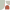 https://res.cloudinary.com/billionhands/image/upload/v1777285526/items/btrk7adpelkxfx8slx0y.webp-0cover