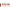 https://res.cloudinary.com/billionhands/image/upload/v1777285528/items/cl6dgnplbmyinlauifqx.png-3cover