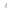 https://res.cloudinary.com/billionhands/image/upload/v1777285529/items/jzkmdrhza8klgwhimk3o.png-2cover