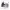 https://res.cloudinary.com/billionhands/image/upload/v1777286019/items/aw4fvbeiwkenevdlaoen.webp-1cover