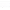 https://res.cloudinary.com/billionhands/image/upload/v1777286487/items/ixvq3fvqpgvqqhj8tpaq.png-2cover