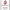 https://res.cloudinary.com/billionhands/image/upload/v1777286495/items/s5ttu1bj8d0ky8tqzptm.png-0cover