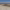 https://res.cloudinary.com/billionhands/image/upload/v1777287274/items/zttvqzccnbyof8xsn84w.webp-1cover