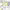 https://res.cloudinary.com/billionhands/image/upload/v1777287277/items/bcevqlkvei8bf4x3lioi.jpg-3cover