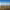 Tehachapi Pass Wind Farm (Tehachapi Pass, Kern County) cover