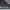https://res.cloudinary.com/billionhands/image/upload/v1777287281/items/lqku5f9hsrmo94g6lsot.jpg-2cover