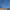 https://res.cloudinary.com/billionhands/image/upload/v1777287282/items/clqddsqhuc0zbn2rpqaf.jpg-1cover