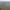https://res.cloudinary.com/billionhands/image/upload/v1777287284/items/cztyegxe2jtp0sr1dy6j.jpg-0cover