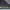 https://res.cloudinary.com/billionhands/image/upload/v1777287287/items/ljkjx4hghslojan635zc.jpg-1cover