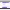 https://res.cloudinary.com/billionhands/image/upload/v1777287941/f5qvf31xw4huxrawxcxn.png-1cover