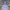 https://res.cloudinary.com/billionhands/image/upload/v1777287952/items/hcnvvffqlvkiaxorozkg.webp-3cover