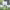 https://res.cloudinary.com/billionhands/image/upload/v1777287958/items/fn3ulq12trbfsdt47xfn.webp-0cover