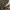 https://res.cloudinary.com/billionhands/image/upload/v1777287963/items/ki9q67pf8mmyixeyu0xd.png-2cover