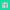 https://res.cloudinary.com/billionhands/image/upload/v1777287963/items/nund87jkyghvqqo3err6.webp-2cover