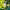 https://res.cloudinary.com/billionhands/image/upload/v1777287967/items/fanxpqq99roxomxv8zbc.png-2cover
