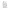 https://res.cloudinary.com/billionhands/image/upload/v1777287987/items/g53sfmgs8xwvj6fkq0fr.png-3cover