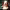 https://res.cloudinary.com/billionhands/image/upload/v1777288848/items/itgfeulx0vtcc3etiqnl.jpg-1cover