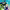 https://res.cloudinary.com/billionhands/image/upload/v1777288870/items/yzqvu9x74wy0someausw.webp-1cover