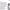 https://res.cloudinary.com/billionhands/image/upload/v1777289076/items/jdjmrgnm8k3aoy3r2hnu.png-2cover