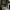 https://res.cloudinary.com/billionhands/image/upload/v1777289502/items/mwj0gc8awj2o1fqxq8ue.jpg-2cover