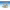 https://res.cloudinary.com/billionhands/image/upload/v1777289971/items/mcsse8zc3utqtl8y38yd.webp-1cover