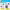 https://res.cloudinary.com/billionhands/image/upload/v1777289998/items/onts3jcifses7btpjvnj.jpg-3cover